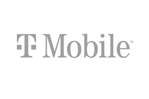 T Mobile logo