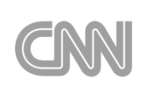 CNN logo