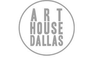 Art House Dallas logo