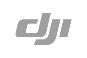 DJI